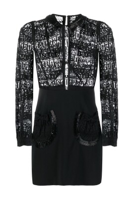 900c-dress