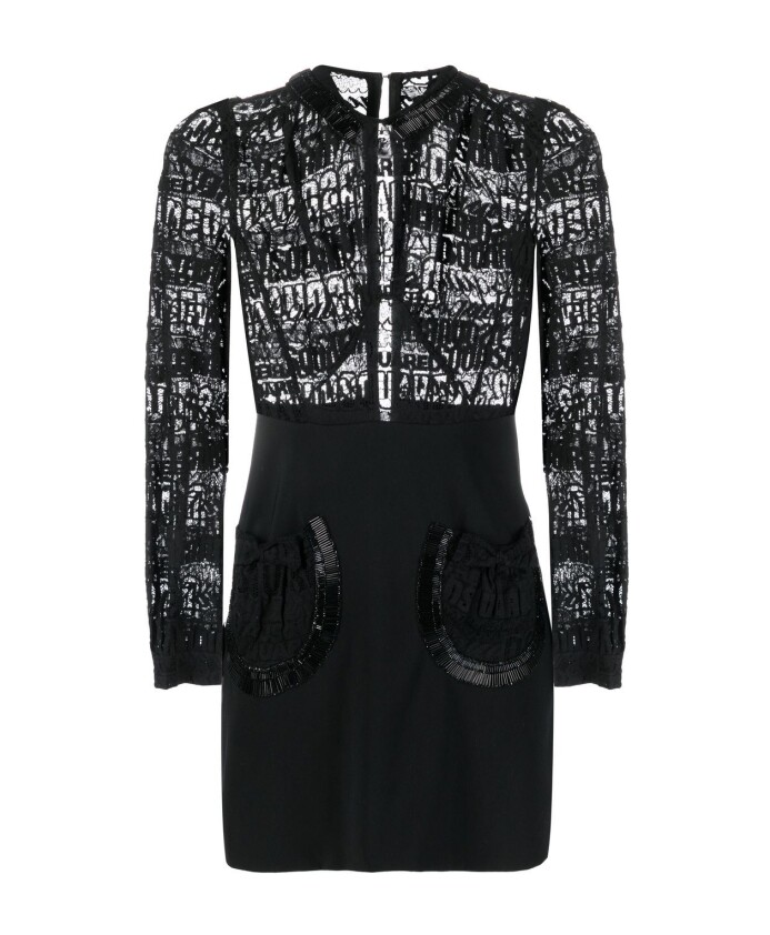 robe-900c