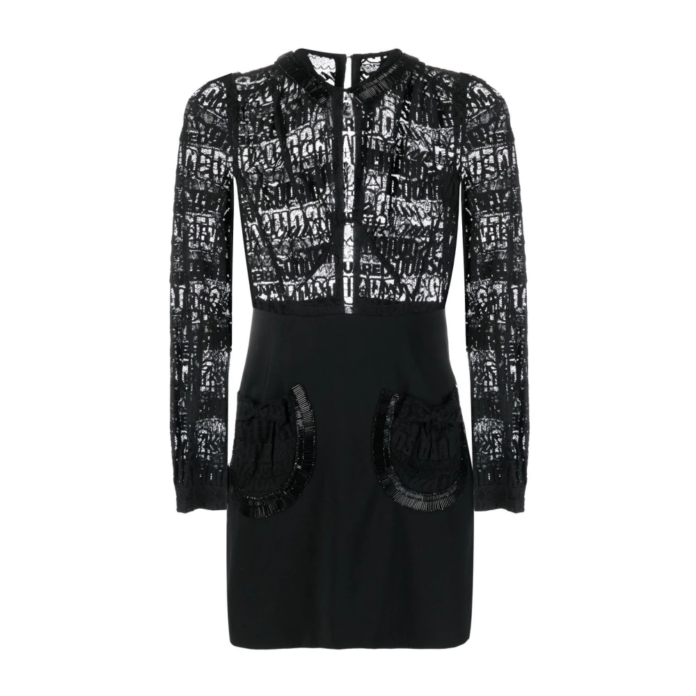 Dresses > Day Dresses > Short Dresses - - Dsquared2 - Modalova