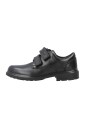 remi-pace-t-boots