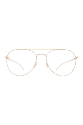 metallic-optical-frames-for-women