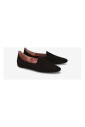 basique-marocain-en-daim-noir