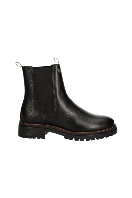 Evie Chelsea Boot