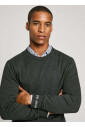 pull-regular-fit-coton-laine-cachemire