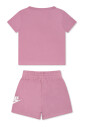 pink-cotton-blend-sports-suit