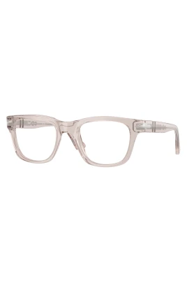 PO3389V CECIL Optical Frame