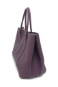 pre-owned-leather-handbags