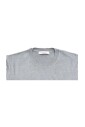 doux-coton-soie-col-rond-pull