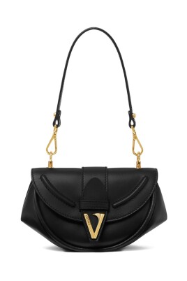 sac-a-bandouliere-noir-et-or