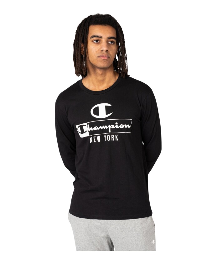 camiseta-de-manga-larga-casual