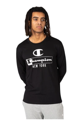 Casual Longsleeve Tröja