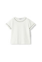 green-cotton-dresses-for-babies