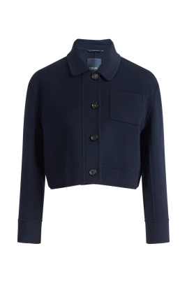 Smmgiglio Jacket