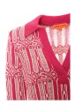 pull-en-tricot-a-col-ouvert