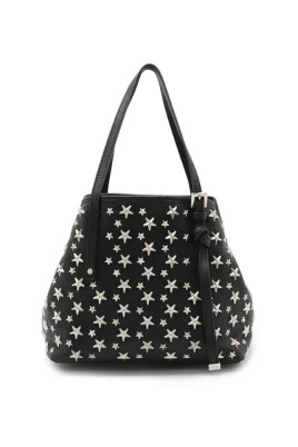 pre-owned-leather-shoulder-bags