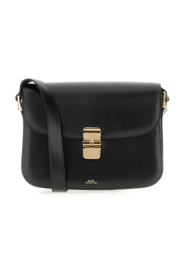 crossbody-shoulder-bags