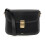 crossbody-shoulder-bags