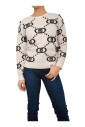 pull-rosa