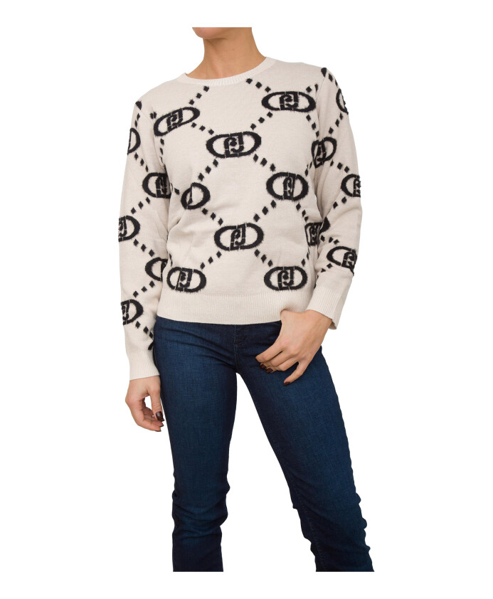 pull-rosa