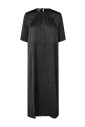 black-achira-dress
