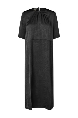 black-achira-dress