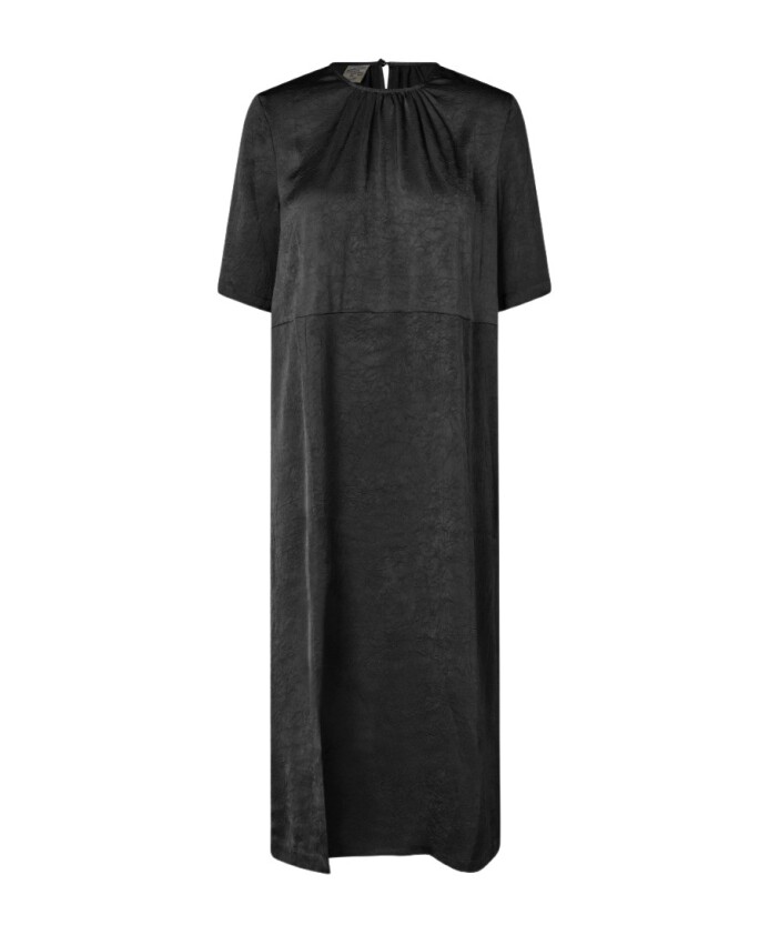 black-achira-dress