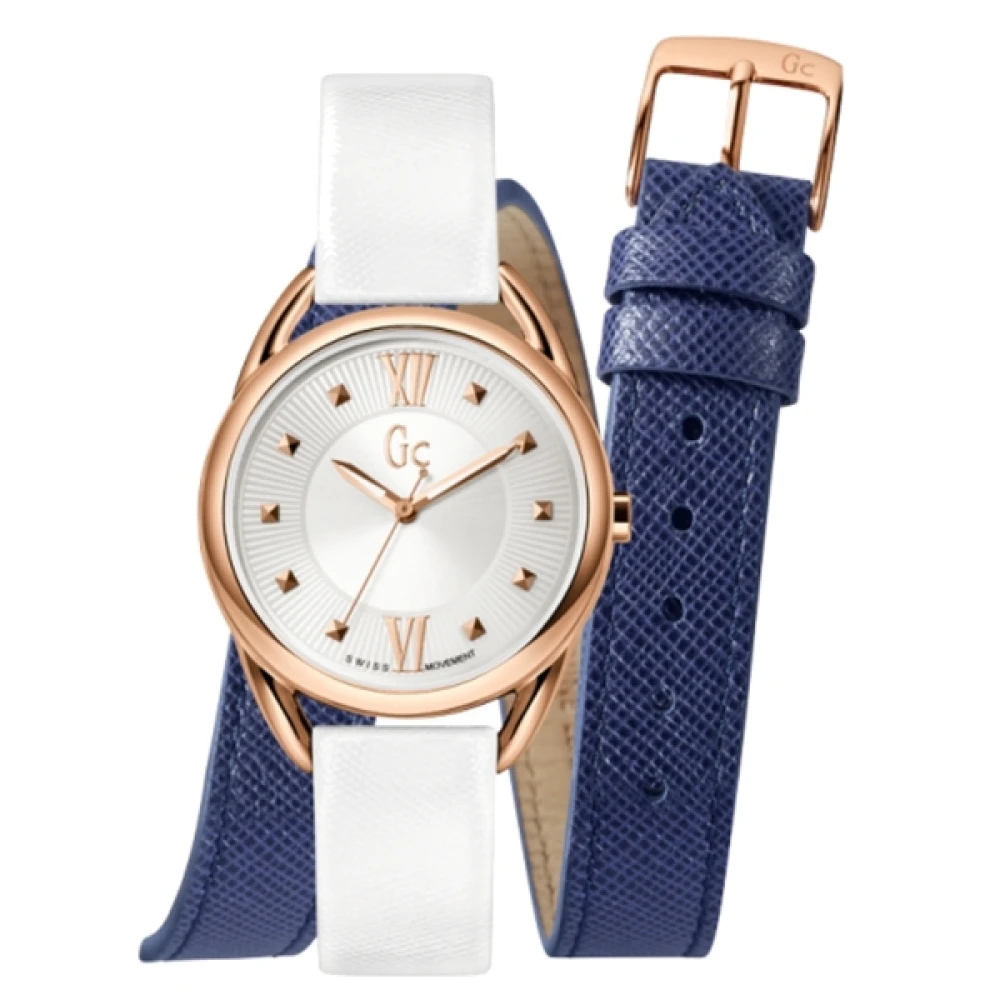 Accessories > Watches - - Guess - Modalova