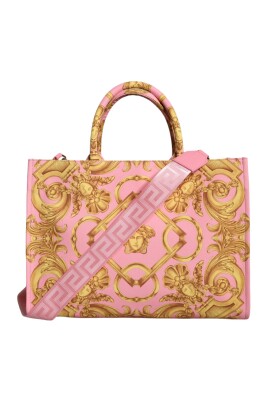 sac-fourre-tout-en-cuir-imprime-rose