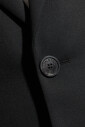 blazer-en-laine-avec-revers-fermes