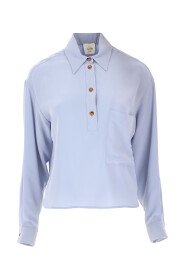 Camicia
