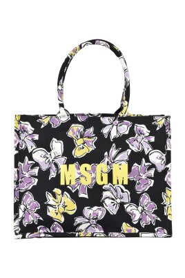 sac-shopper-en-toile-avec-double-poignee