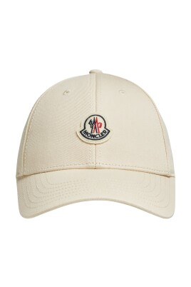 casquette-de-baseball-sportive-pour-homme