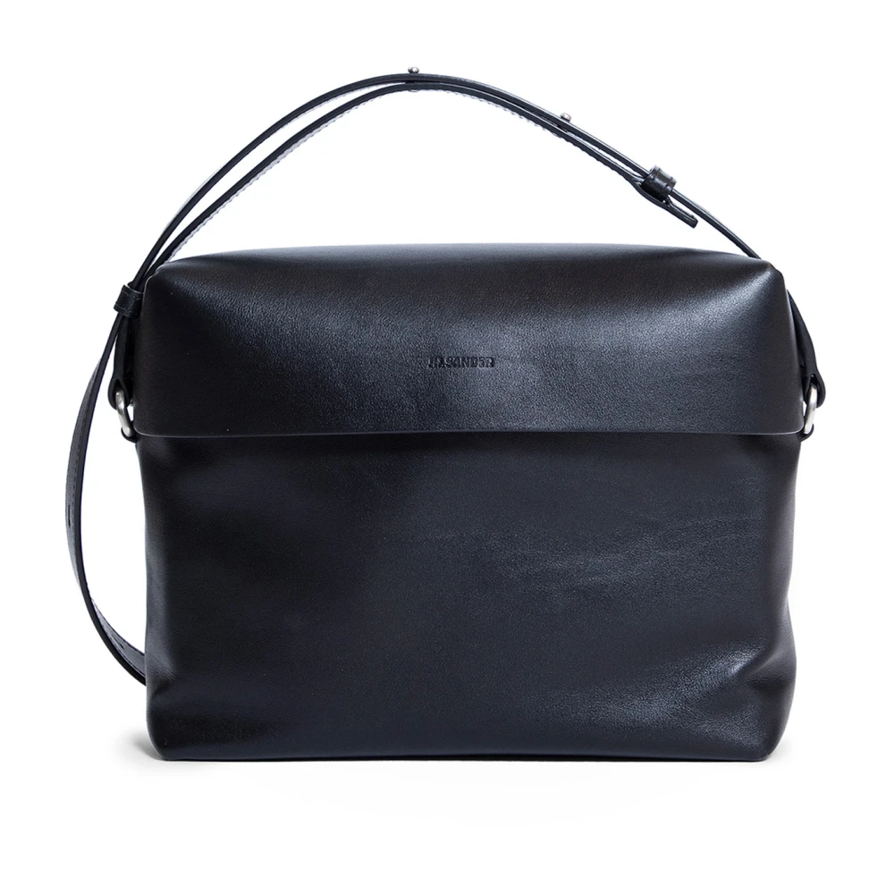 Bags > Cross Body Bags - - Jil Sander - Modalova