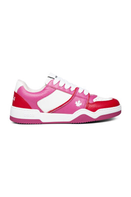 leaf-logo-sneakers