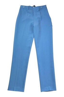 sky-blue-girl-pants