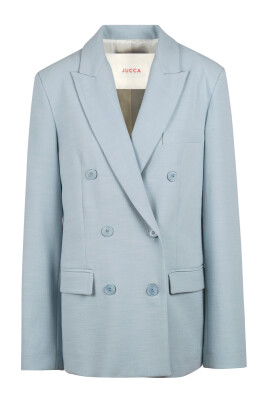 stylish-jacket-for-women