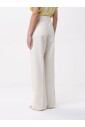 pantalon-large