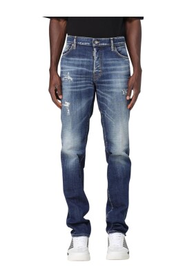 cool-distressed-skater-jeans