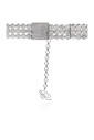 collier-avec-application