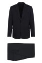 classic-black-suit-for-men