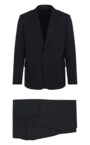 classic-black-suit-for-men
