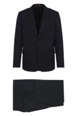 classic-black-suit-for-men