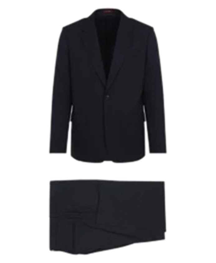 classic-black-suit-for-men