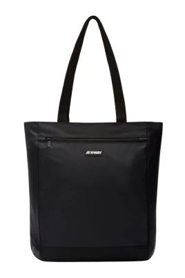 Pure Tote Bag