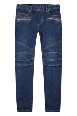 distressed-blue-jeans