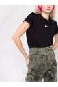 t-shirt-decontracte-en-coton