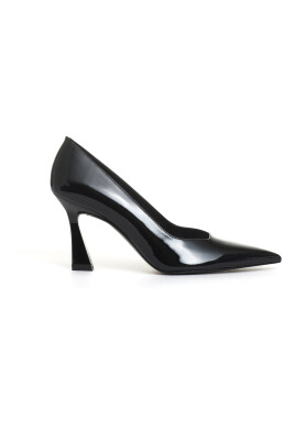 escarpin-noir-verni-avec-talon-de-85-mm