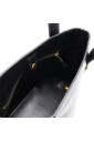 pre-owned-cuir-cabas