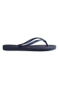 witte-rubberen-band-flip-flops
