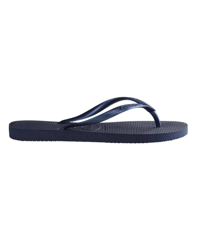 witte-rubberen-band-flip-flops